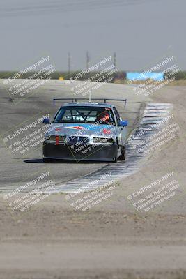 media/Sep-28-2024-24 Hours of Lemons (Sat) [[a8d5ec1683]]/1140am (Outside Grapevine)/